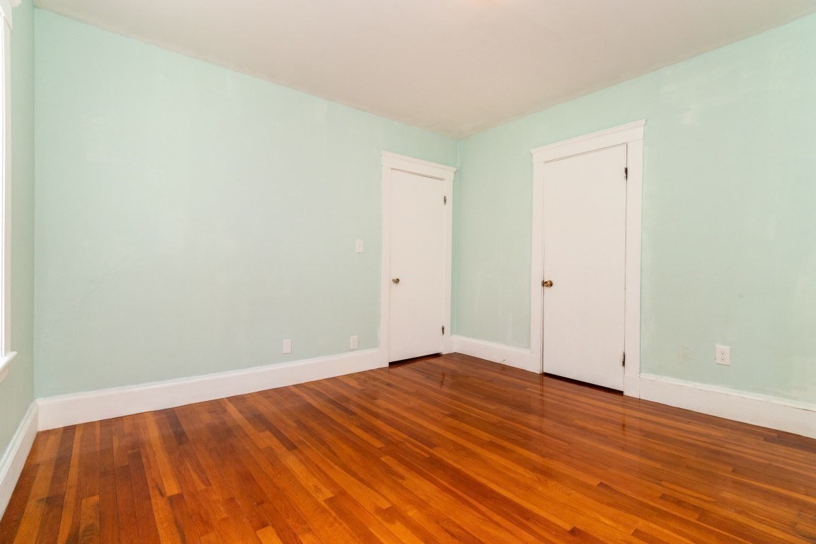 142 Jackson St Property Photo 31