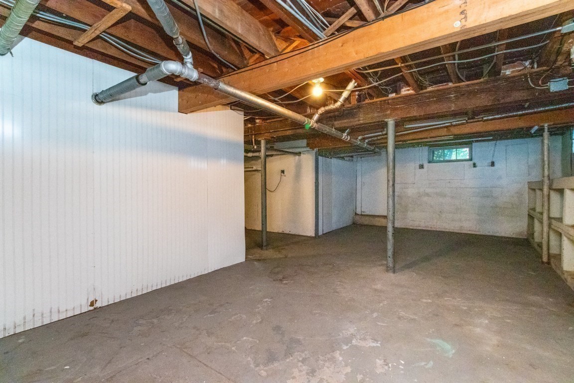 142 Jackson St Property Photo 33