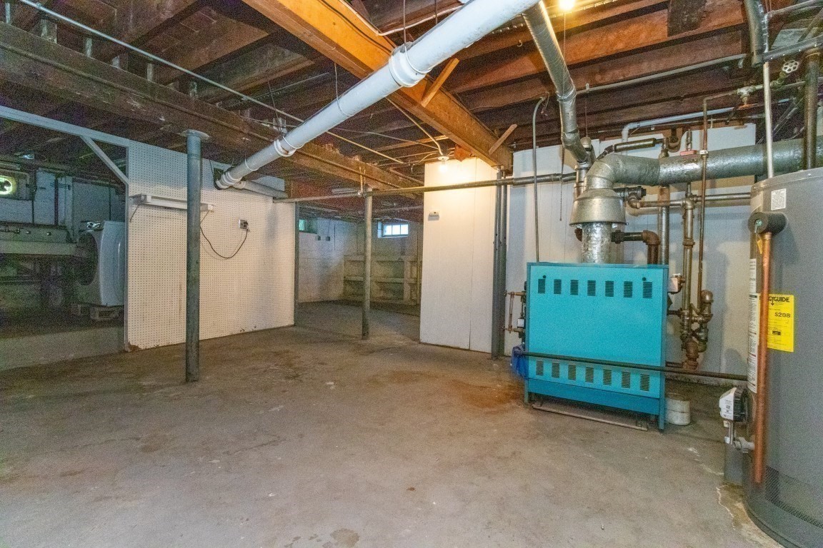 142 Jackson St Property Photo 35