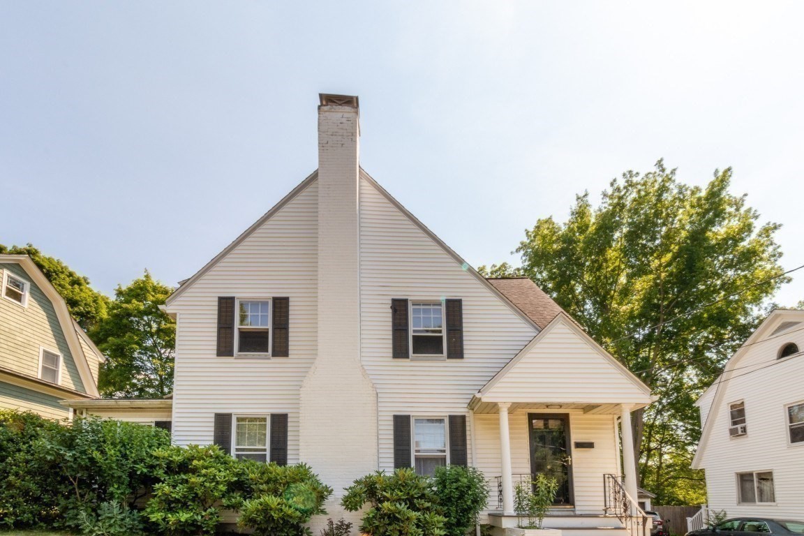 142 Jackson St Property Photo 36