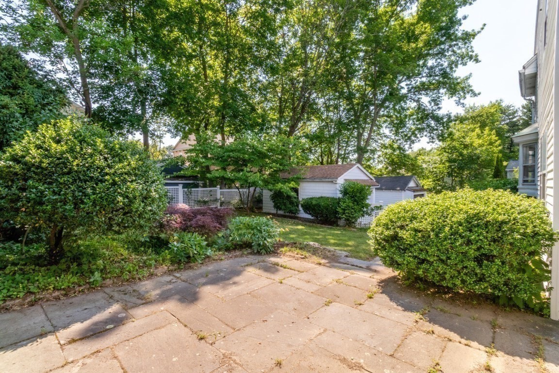 142 Jackson St Property Photo 39