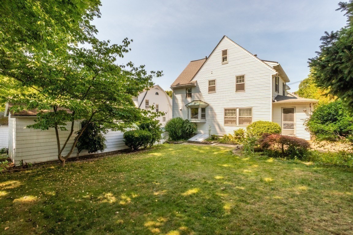 142 Jackson St Property Photo 40