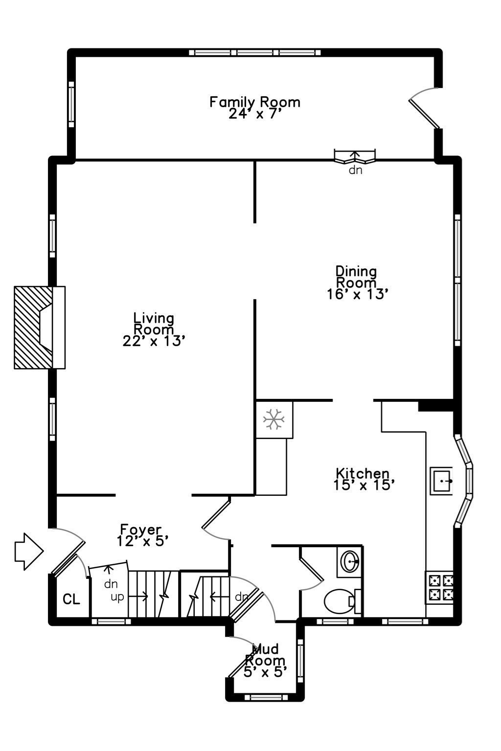 142 Jackson St Property Photo 41