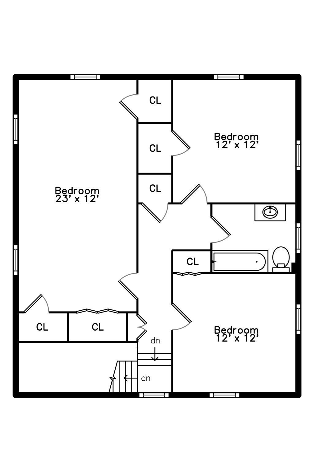 142 Jackson St Property Photo 42