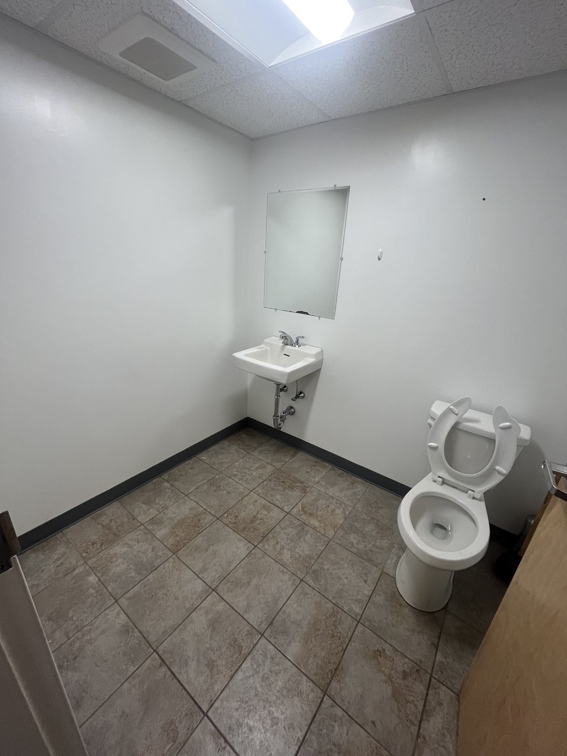 60 Harvard # 1a Property Photo 10