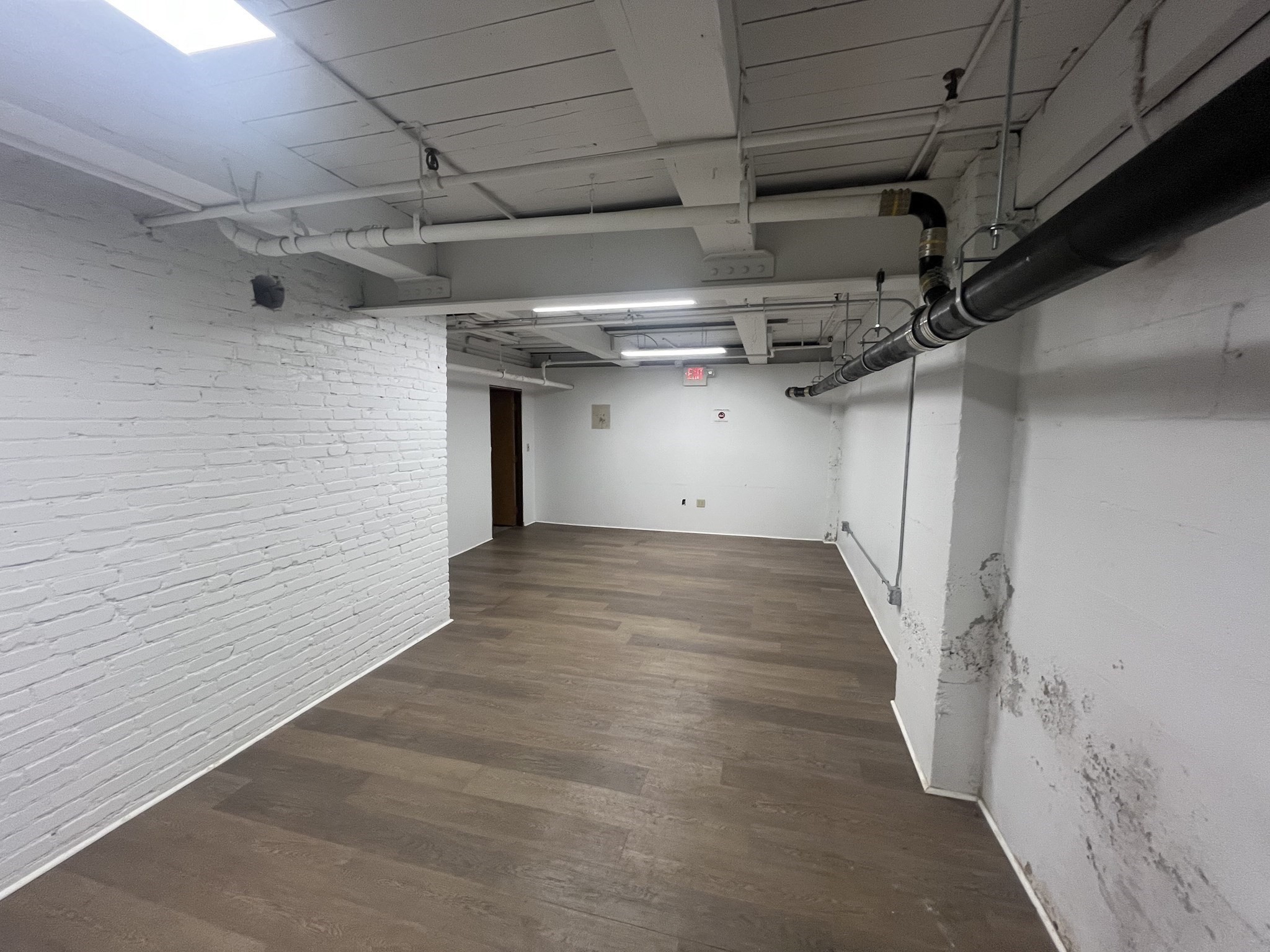 60 Harvard # 1a Property Photo 11