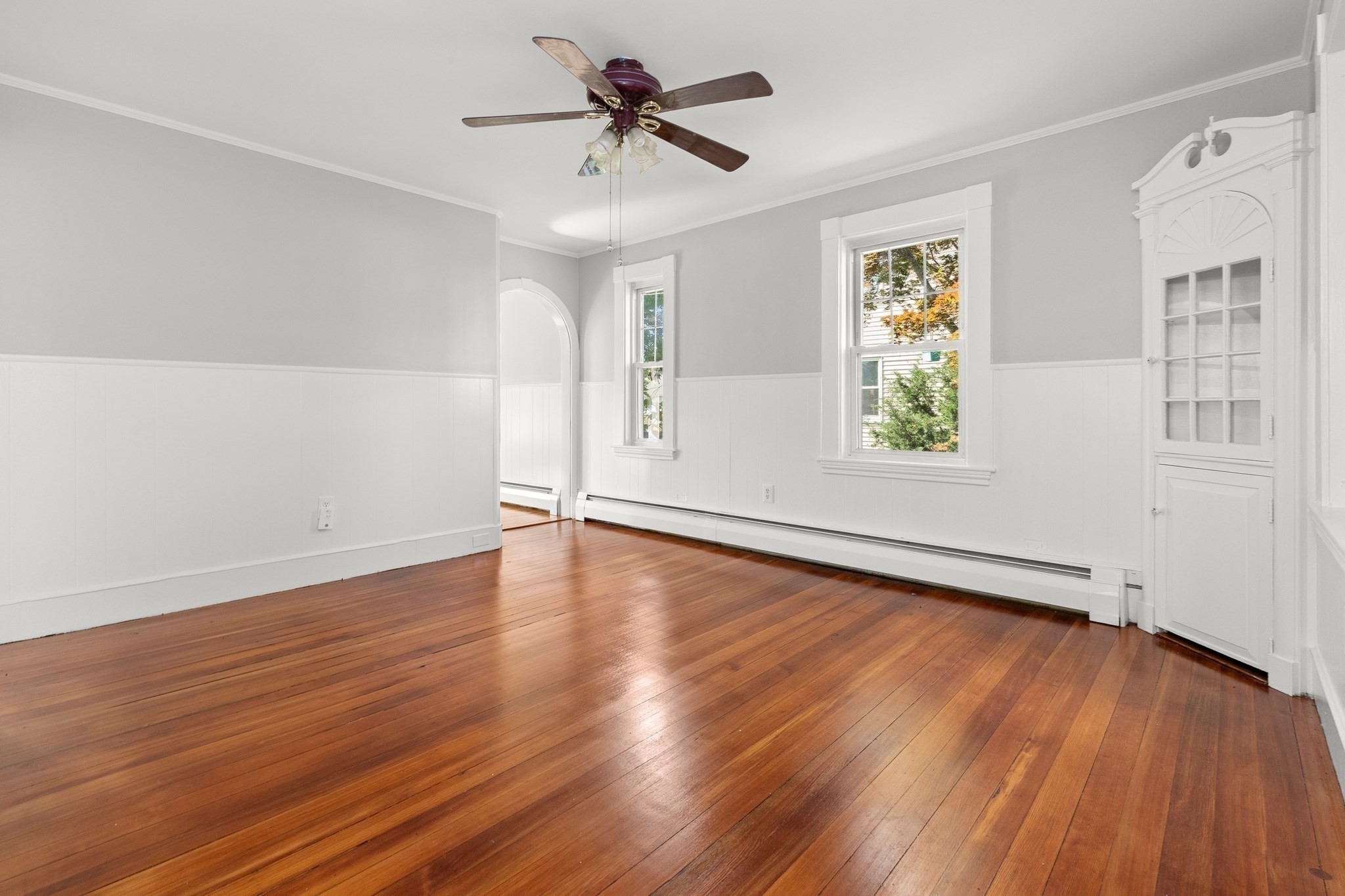 18 Hardy St Property Photo 8