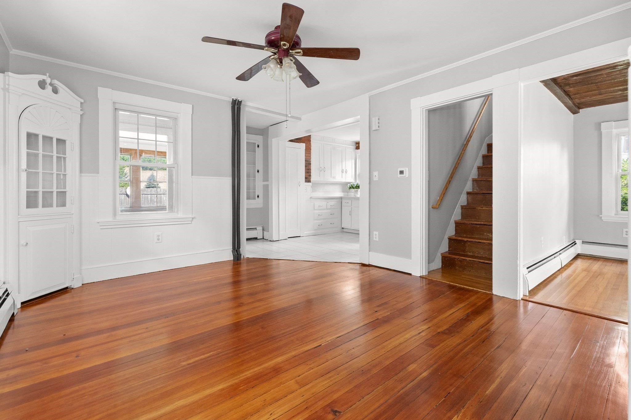 18 Hardy St Property Photo 10