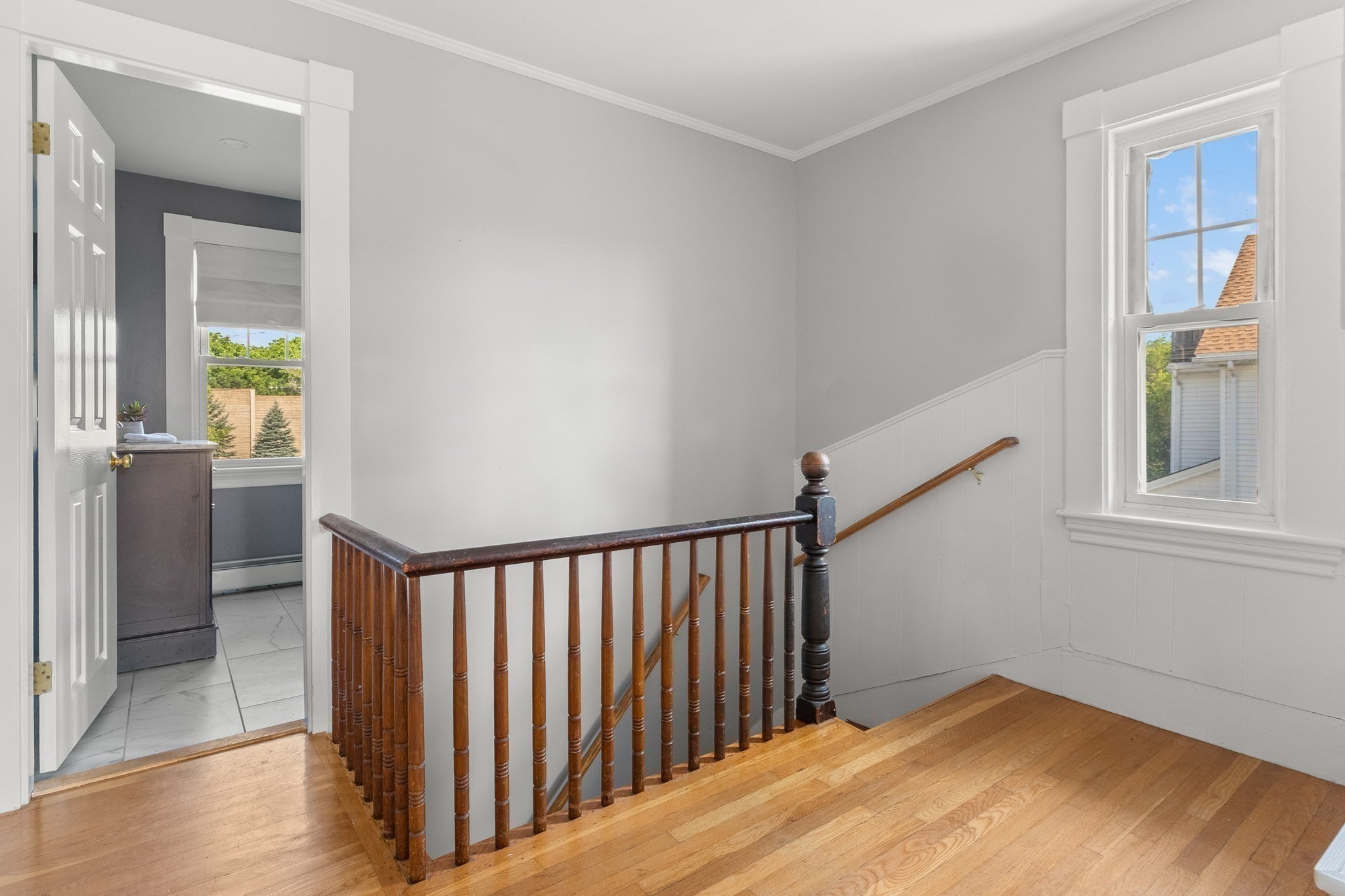 18 Hardy St Property Photo 15