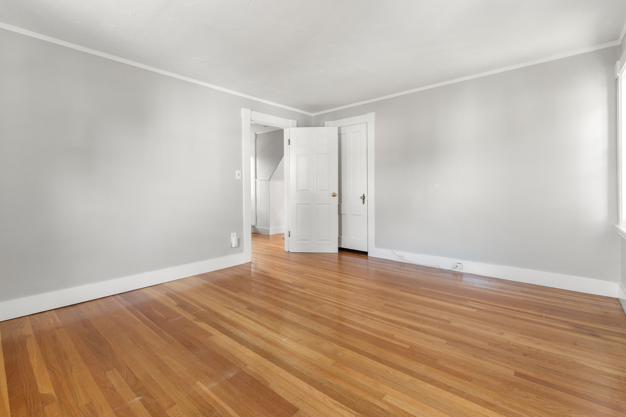 18 Hardy St Property Photo 18