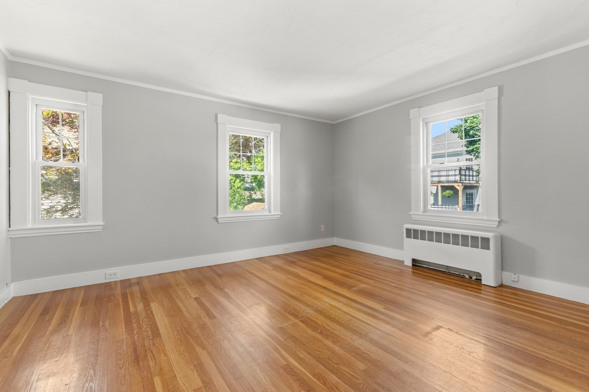 18 Hardy St Property Photo 20