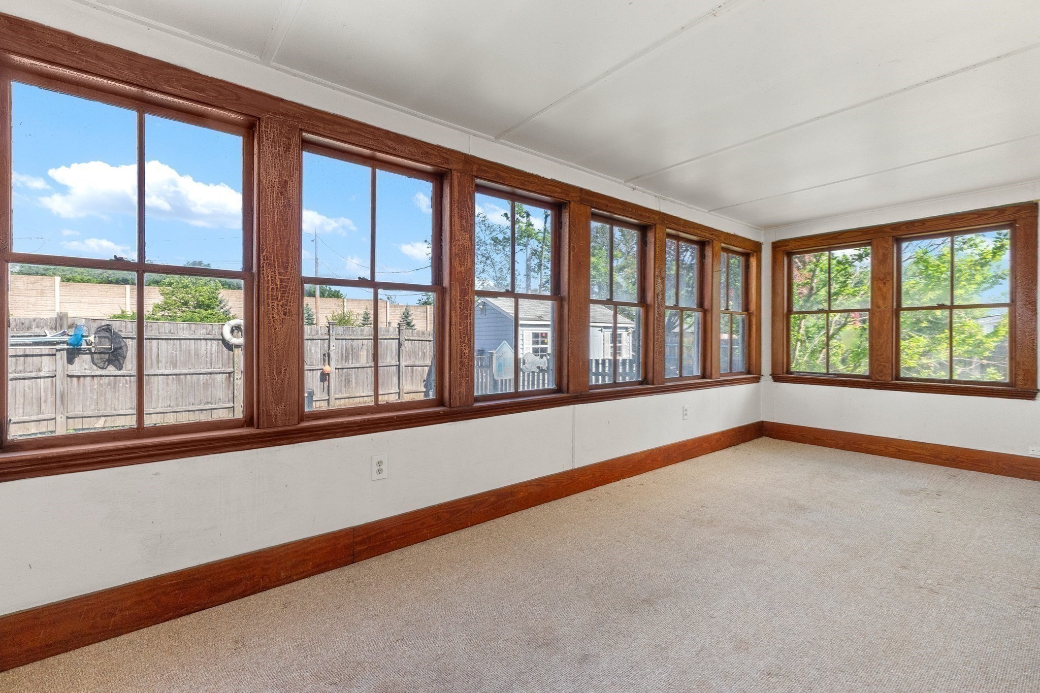 18 Hardy St Property Photo 26