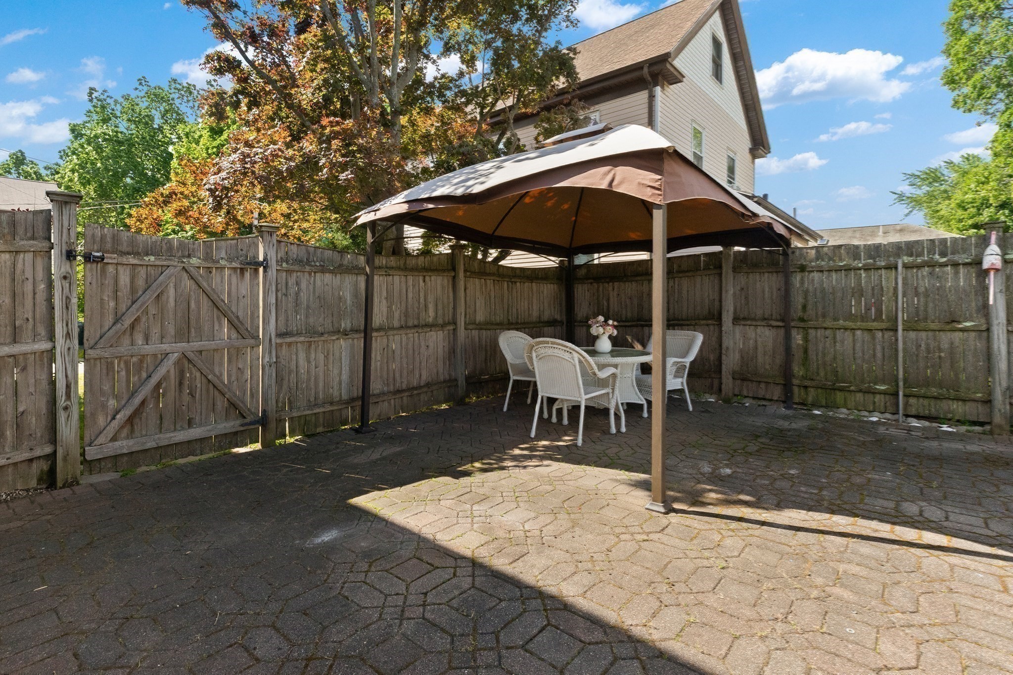 18 Hardy St Property Photo 29