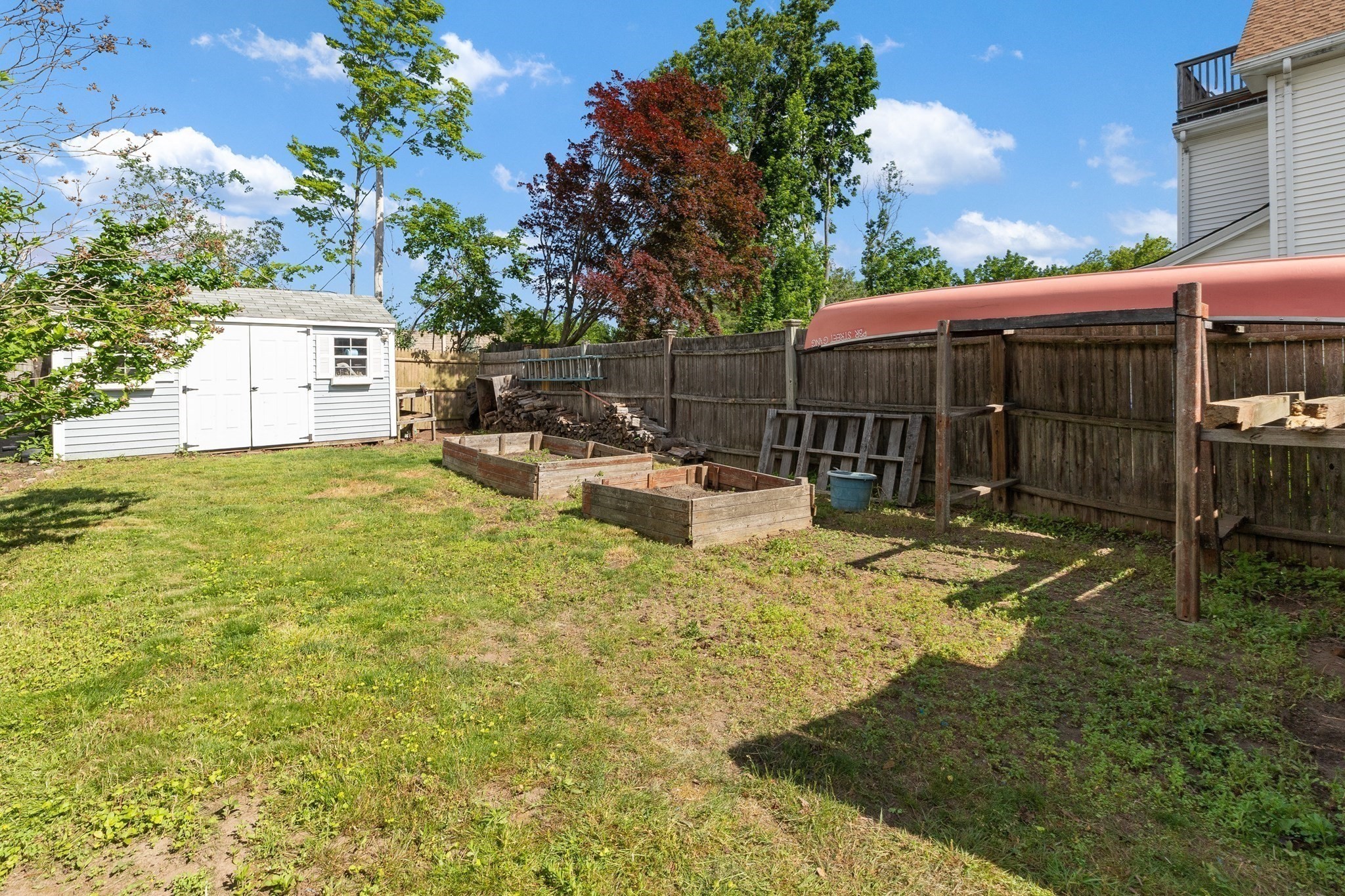 18 Hardy St Property Photo 30