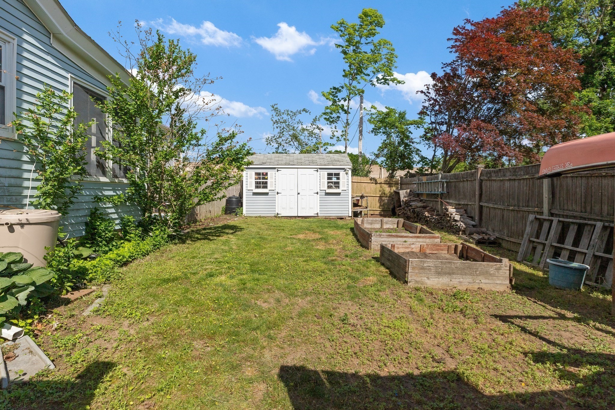 18 Hardy St Property Photo 31