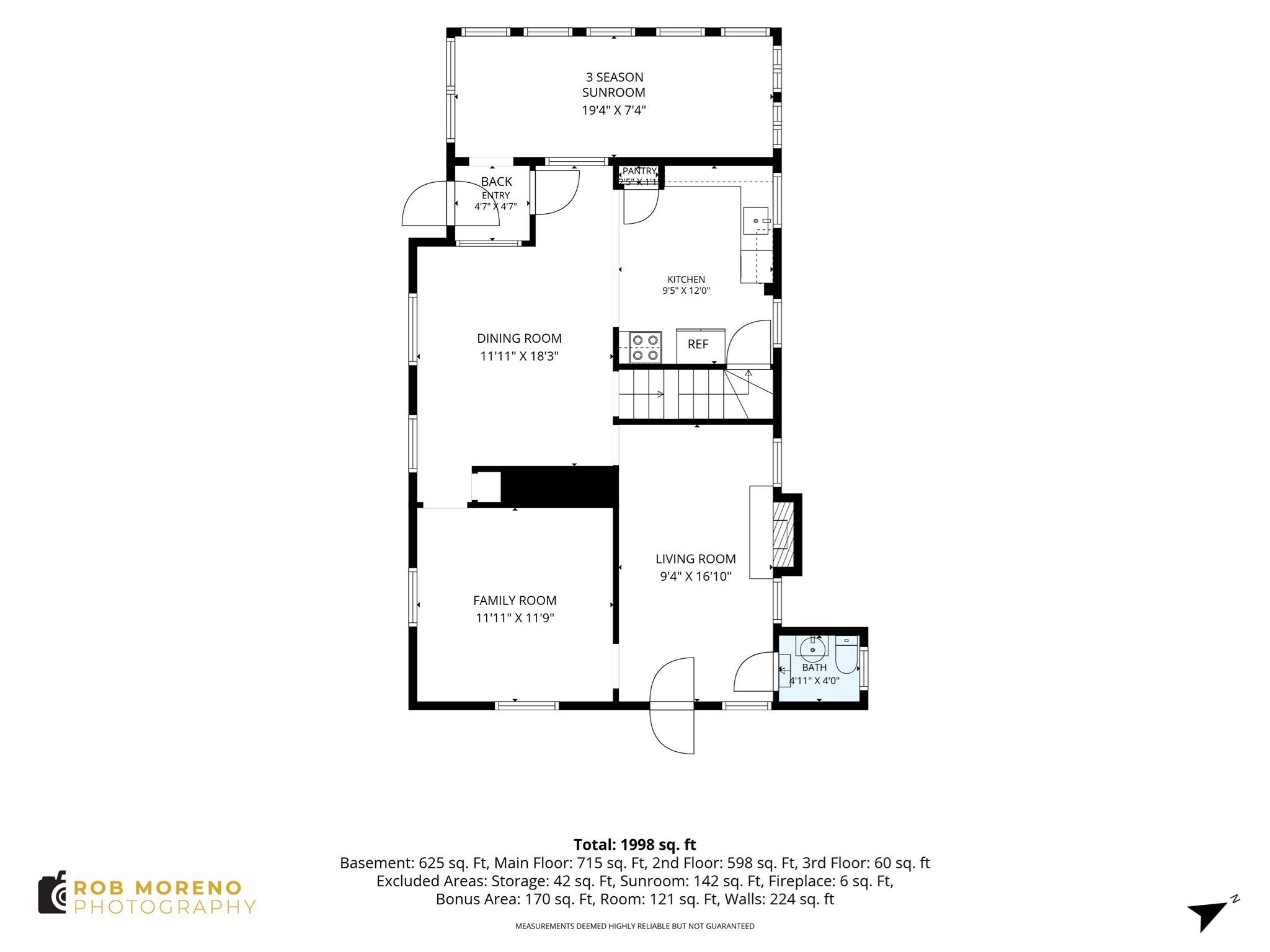 18 Hardy St Property Photo 33