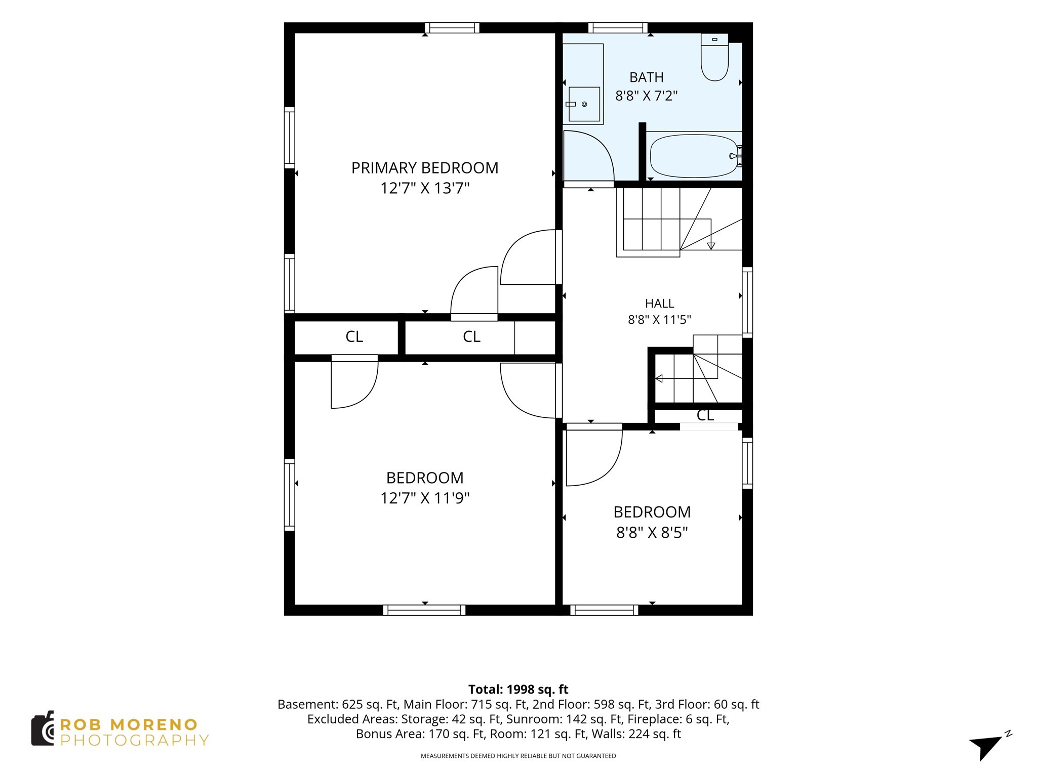 18 Hardy St Property Photo 34