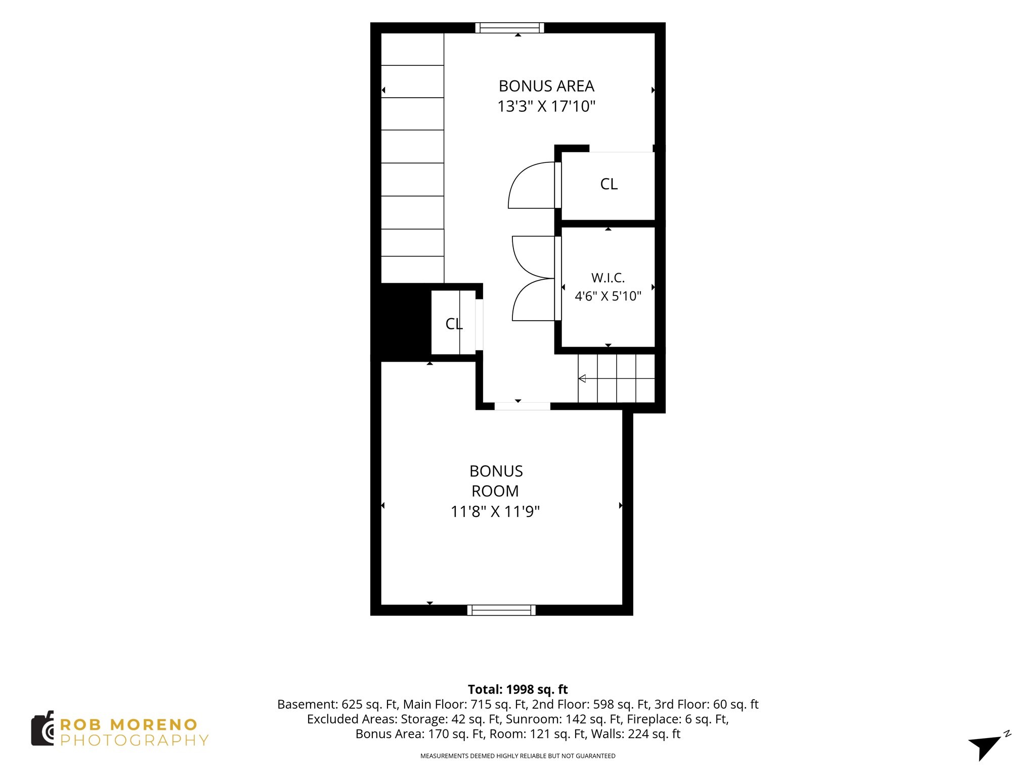 18 Hardy St Property Photo 35