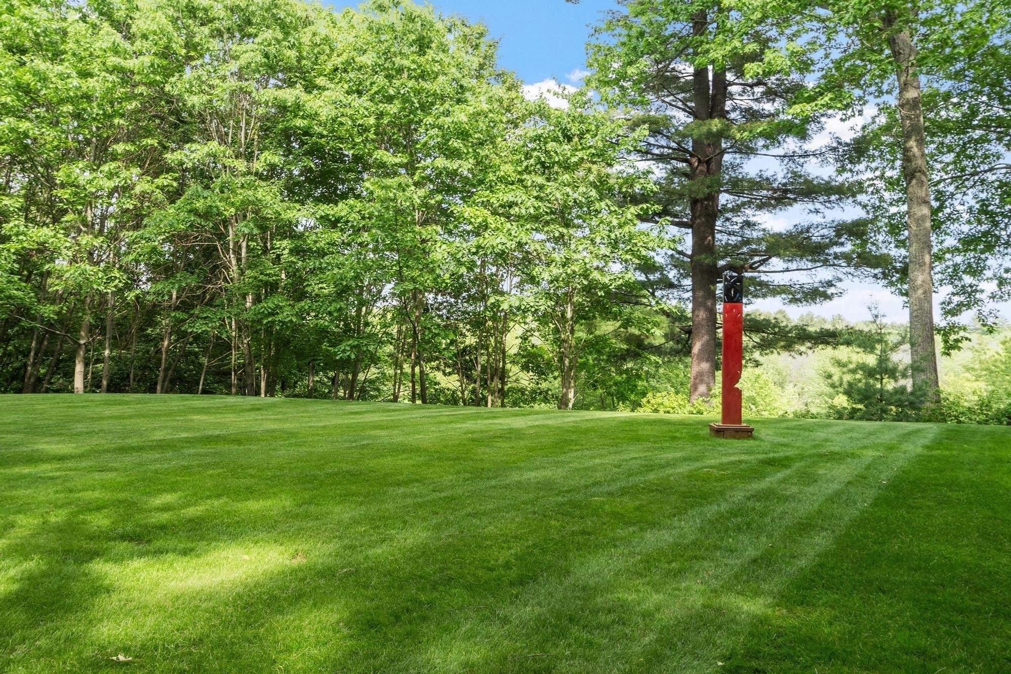 Lot 1 River Road Property Photo 1