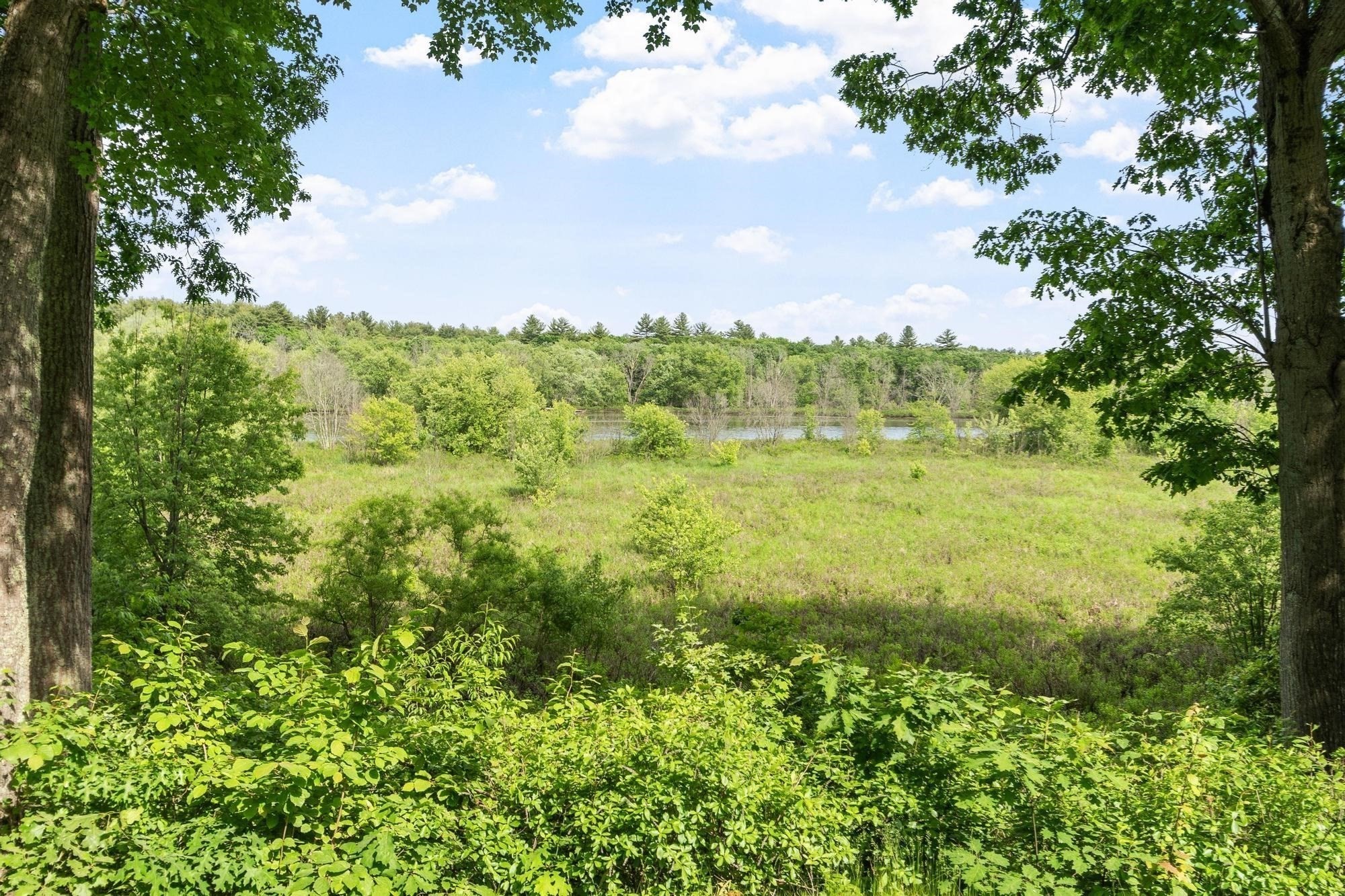 Lot 1 River Road Property Photo 2