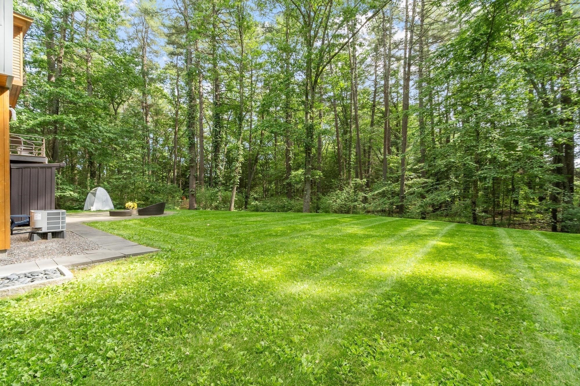 Lot 1 River Road Property Photo 3