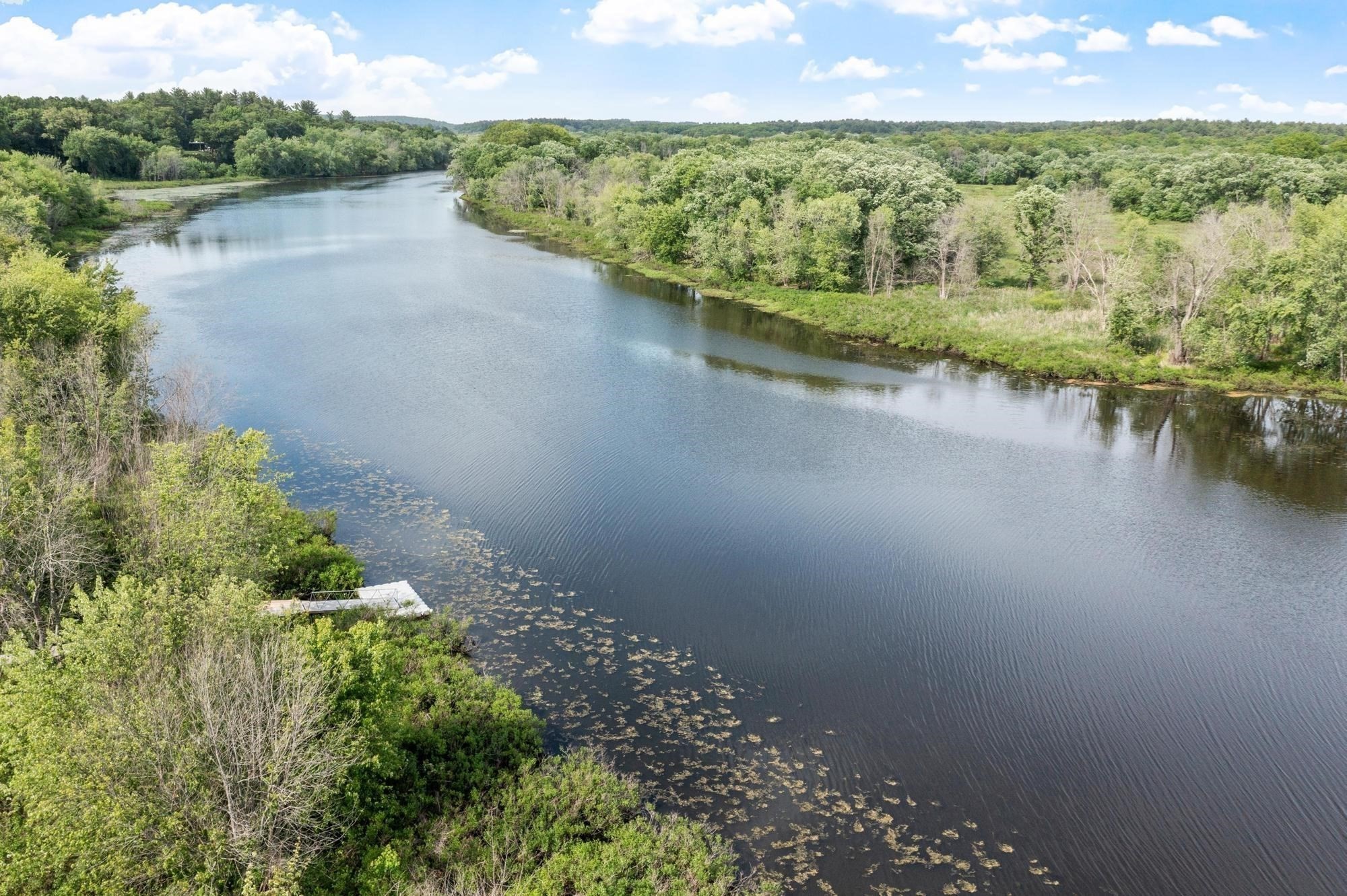 Lot 1 River Road Property Photo 4