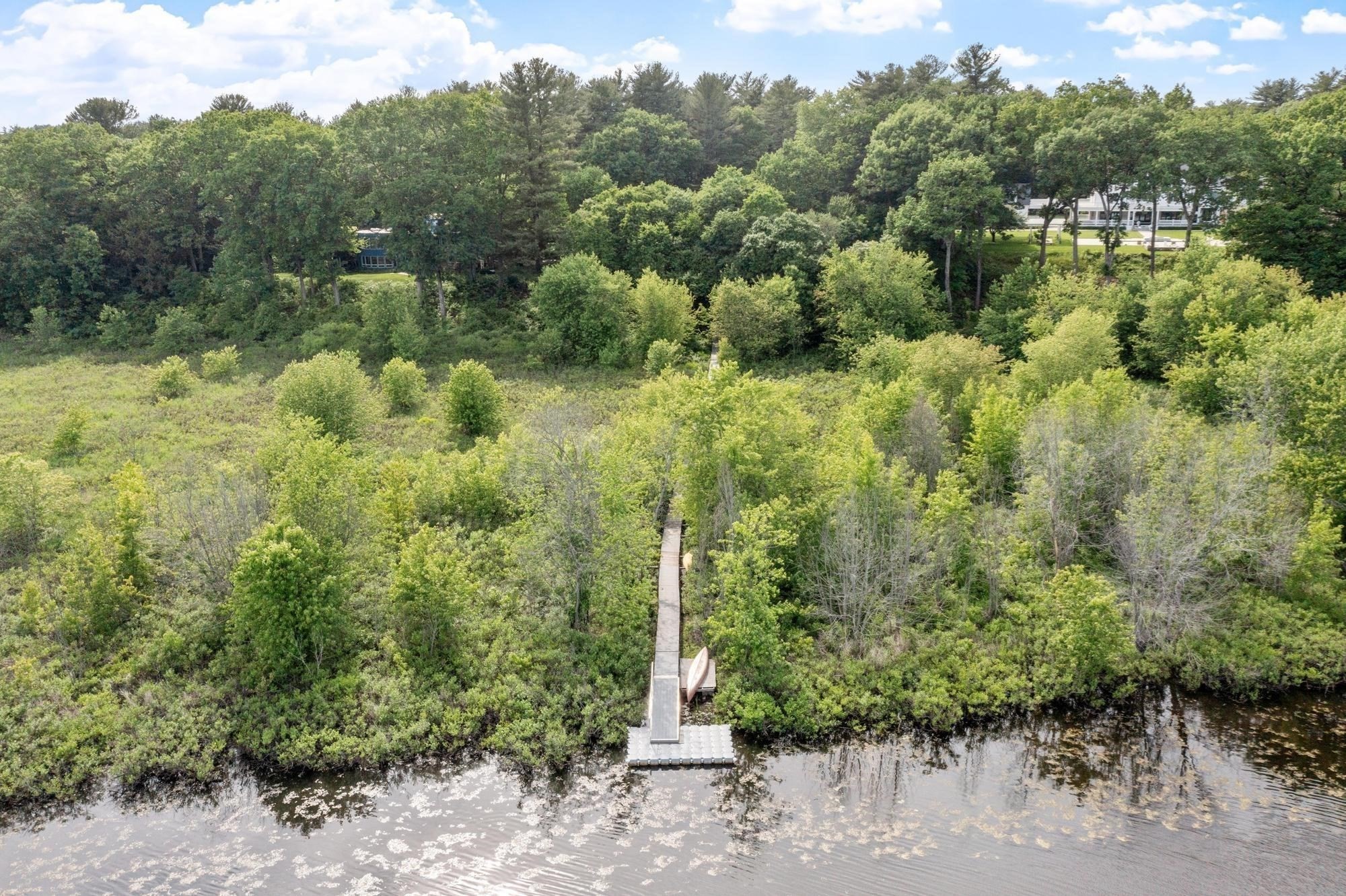 Lot 1 River Road Property Photo 5