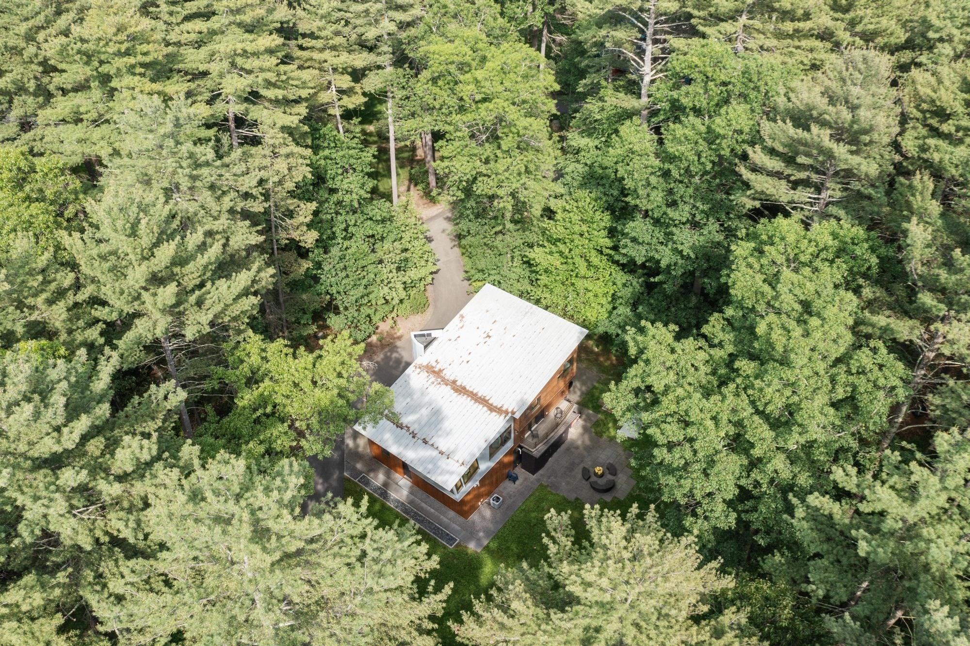 Lot 1 River Road Property Photo 6