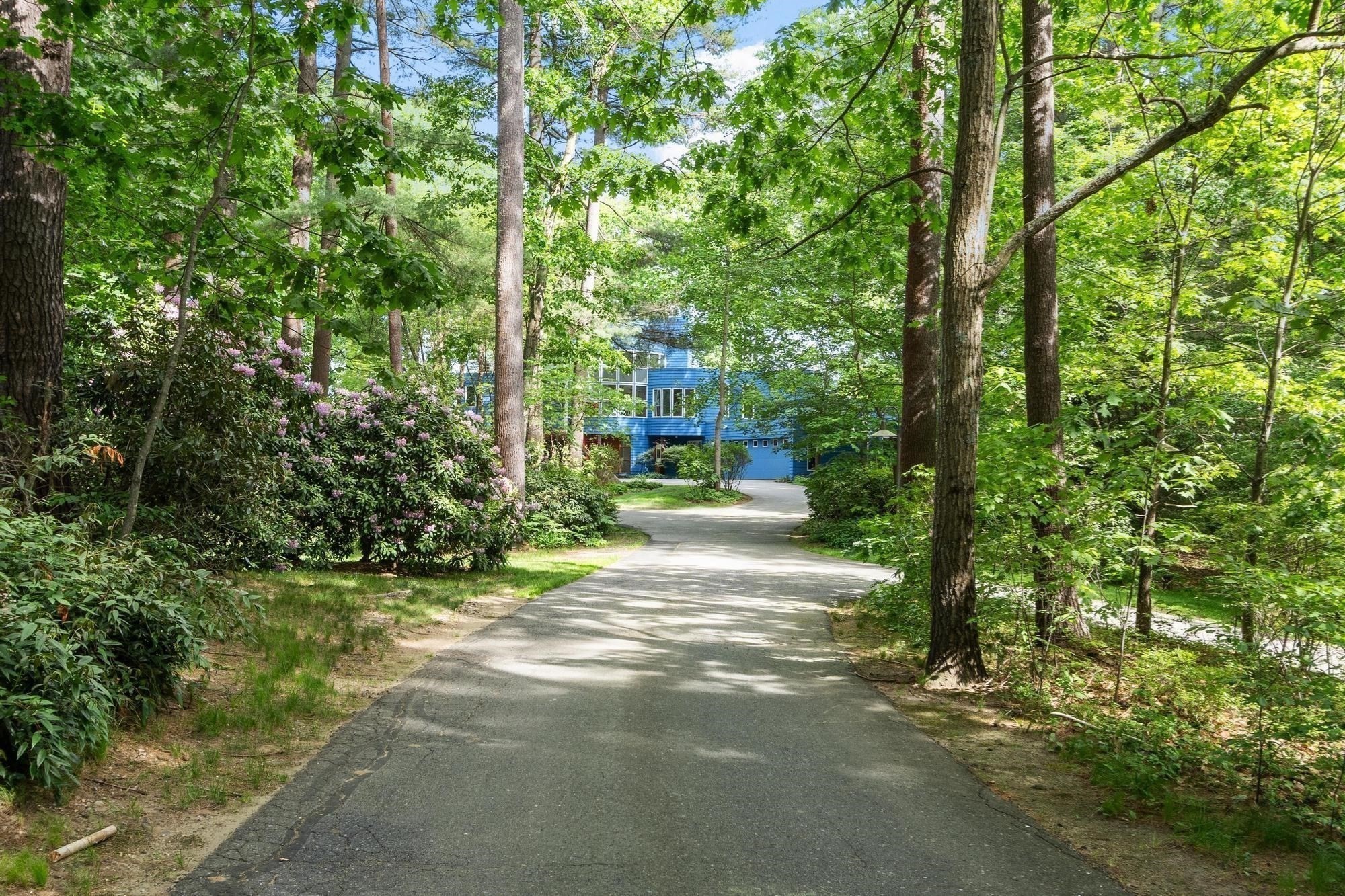 Lot 1 River Road Property Photo 8
