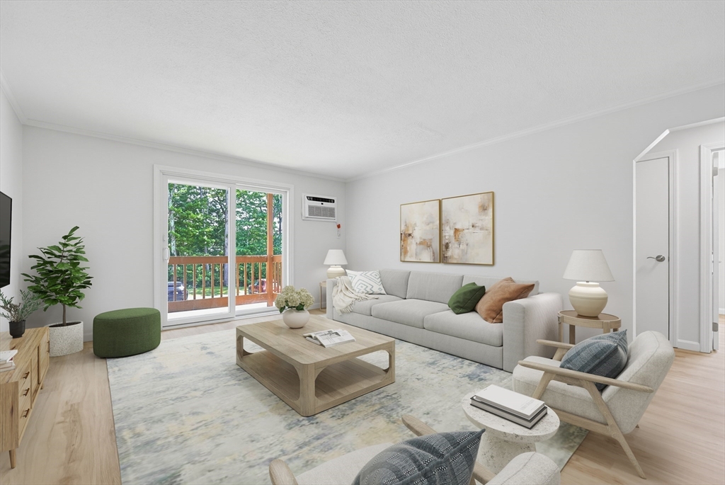 4 Hazelwood Ave # 11 Property Photo 1