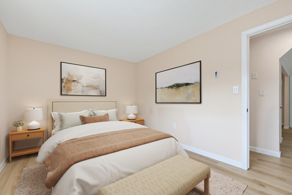4 Hazelwood Ave # 11 Property Photo 4