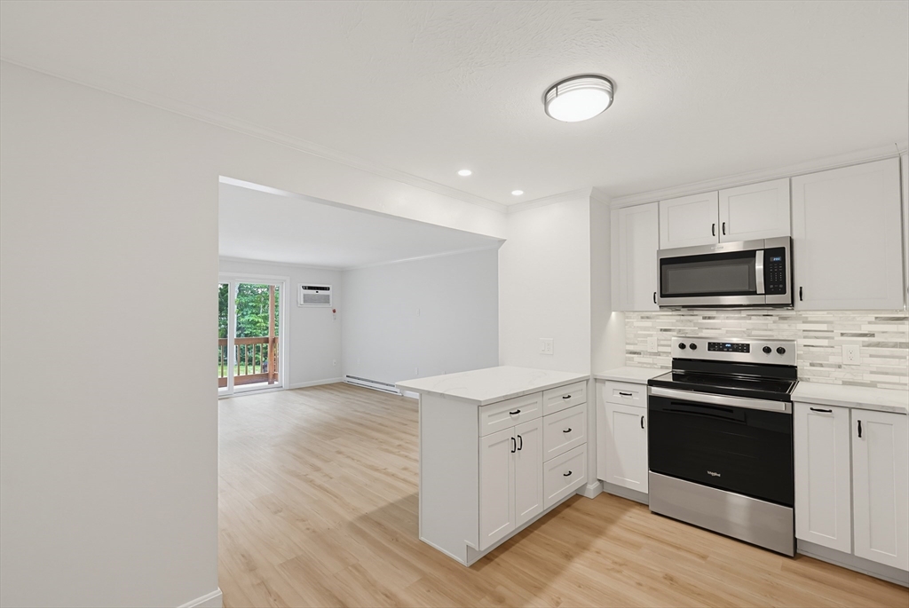 4 Hazelwood Ave # 11 Property Photo 5