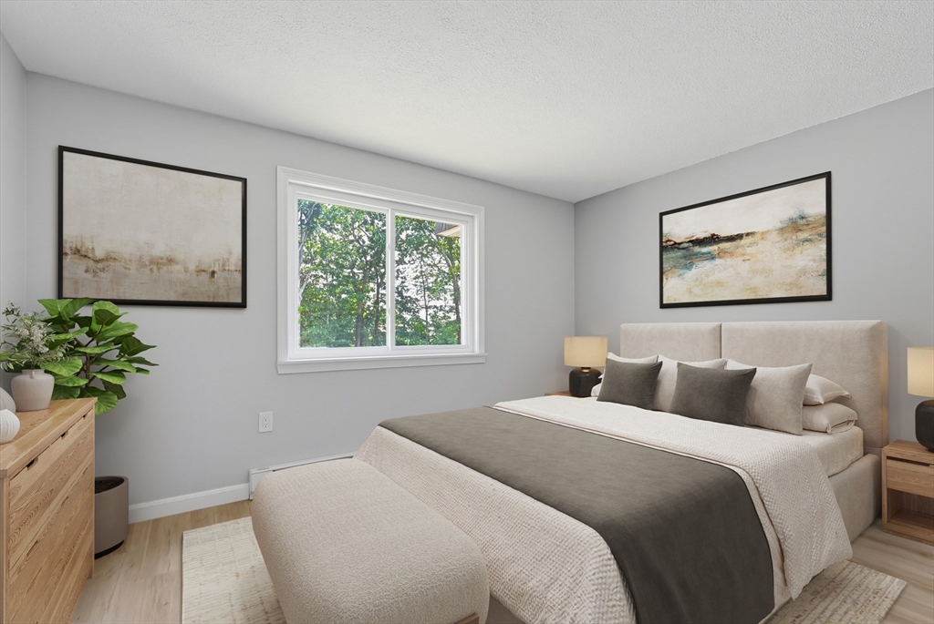 4 Hazelwood Ave # 11 Property Photo 6