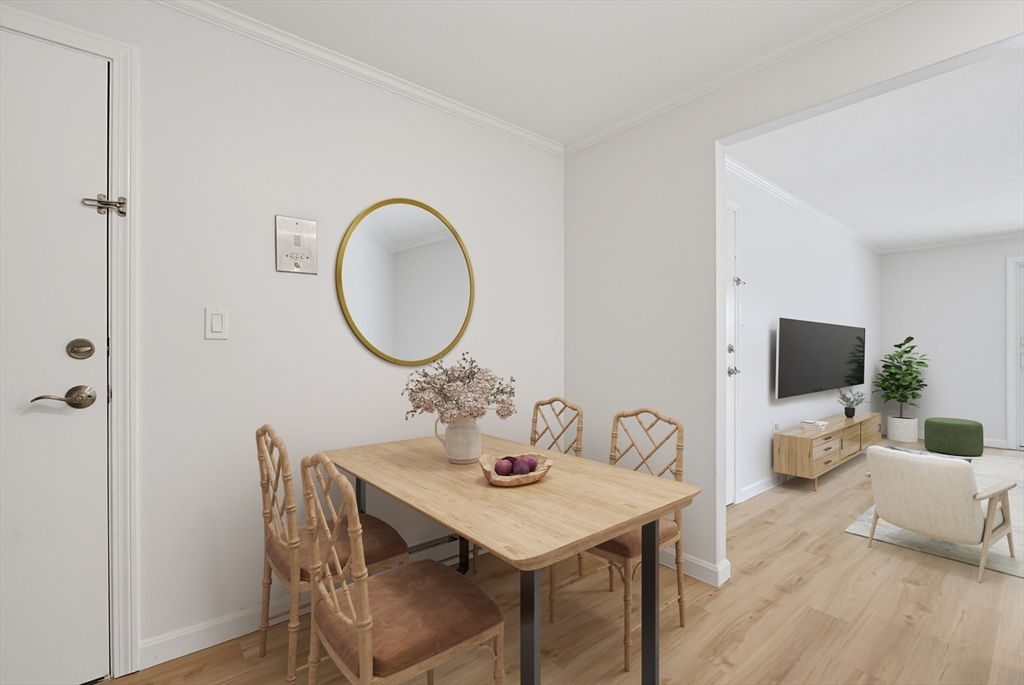 4 Hazelwood Ave # 11 Property Photo 12