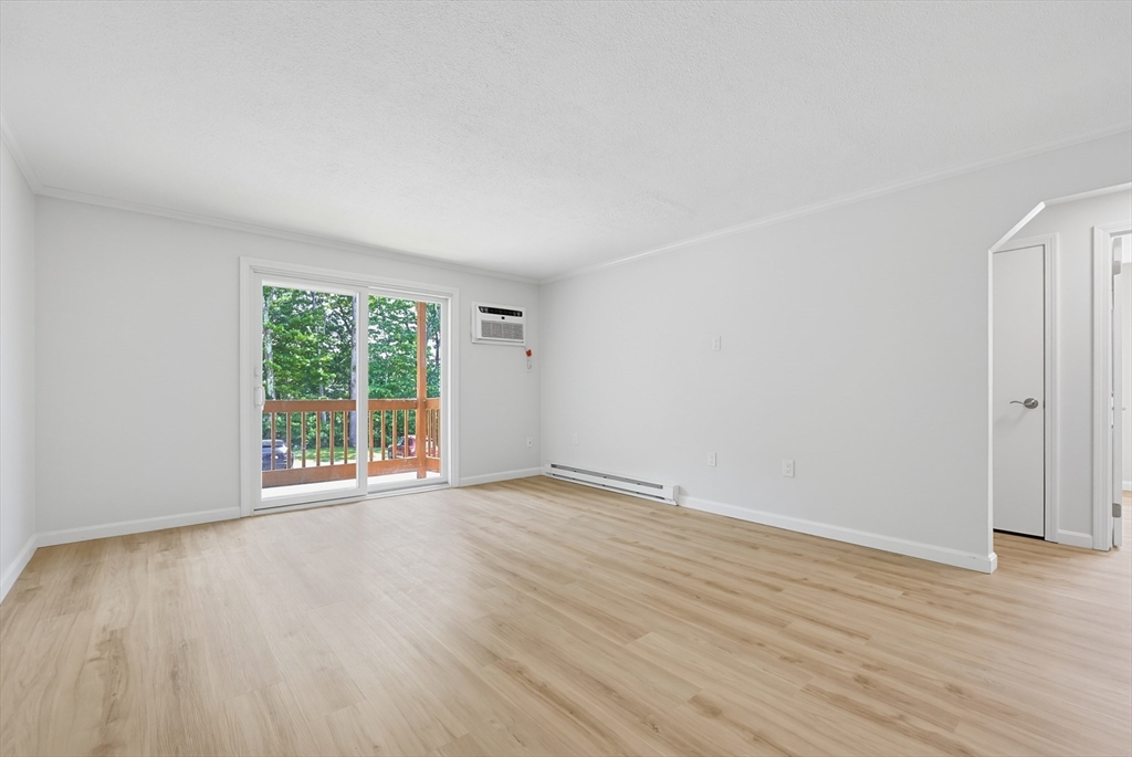 4 Hazelwood Ave # 11 Property Photo 15