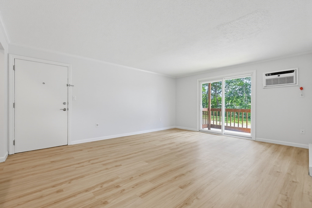 4 Hazelwood Ave # 11 Property Photo 22