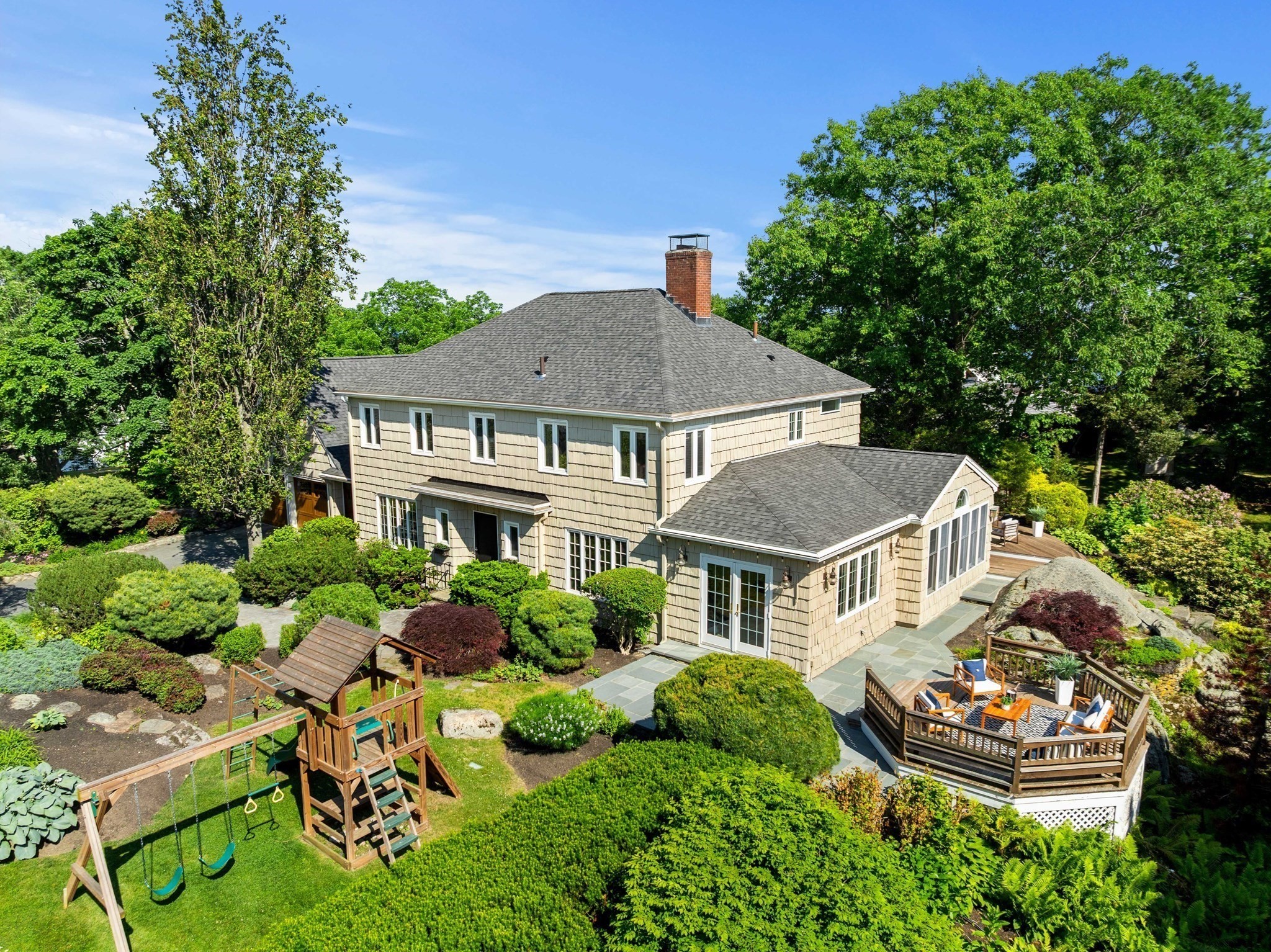 69 Gale Rd.