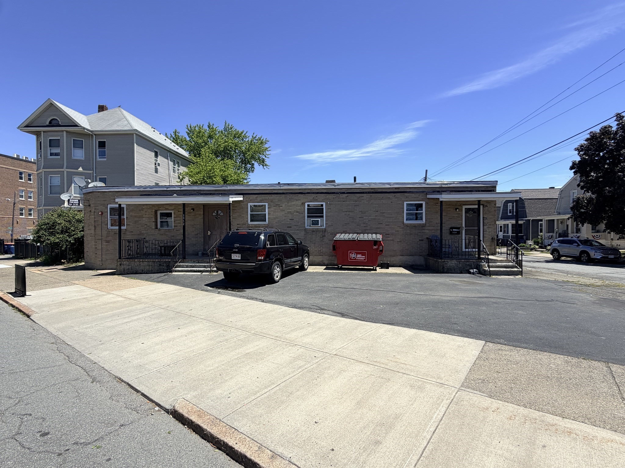 1840-1846 Acushnet Ave Property Photo 1