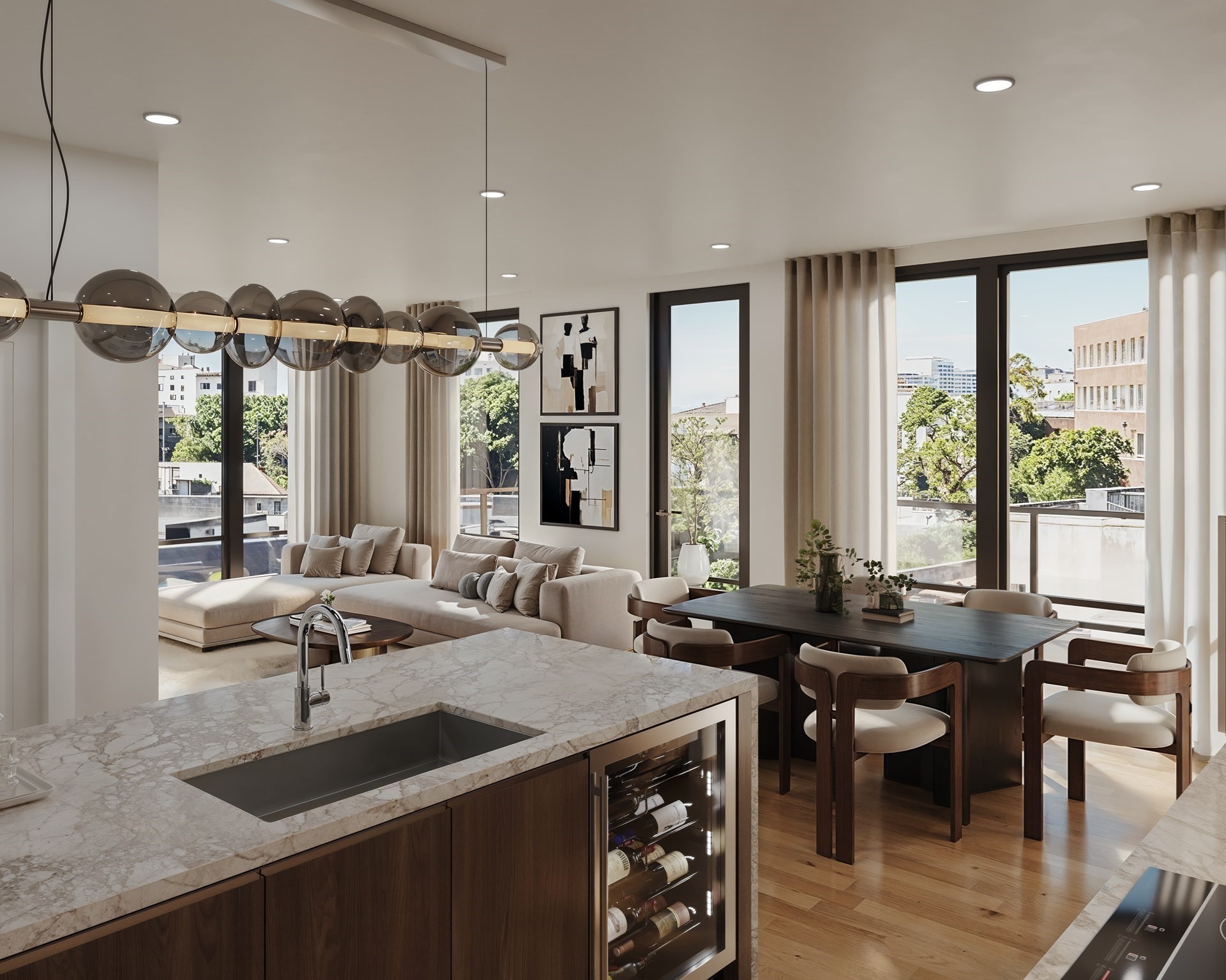 80 Vernon # B Property Photo 1