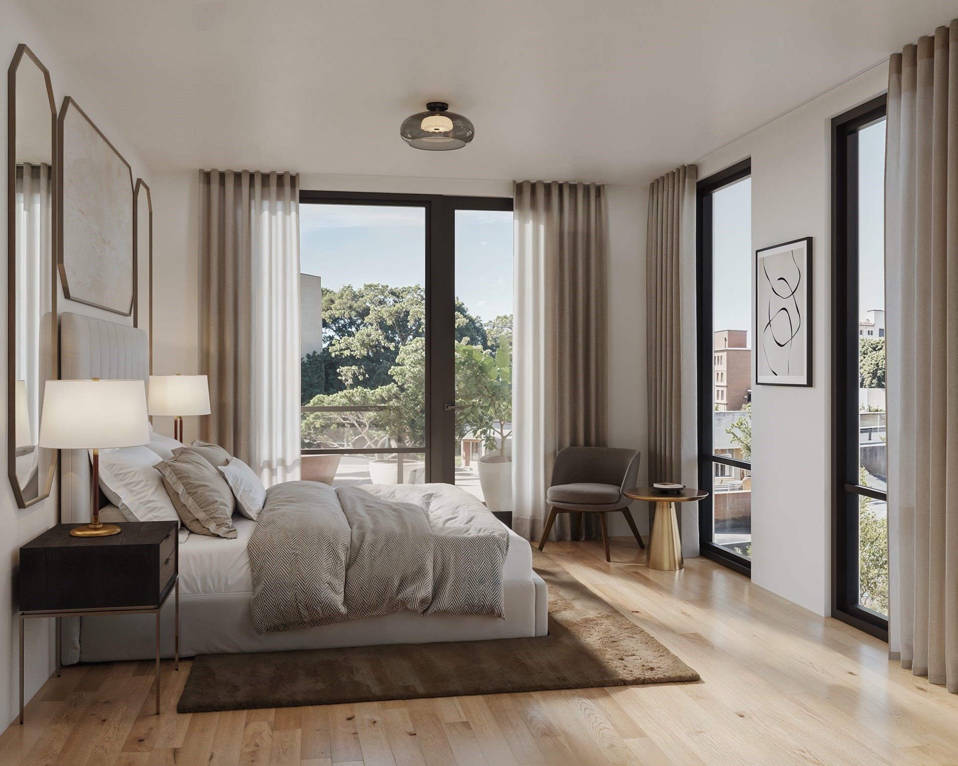 80 Vernon # B Property Photo 6