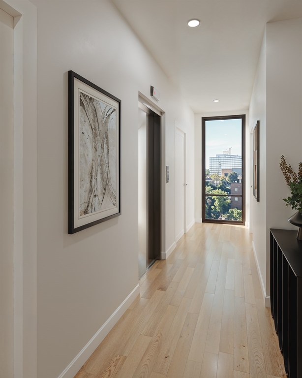 80 Vernon # 3b Property Photo 5