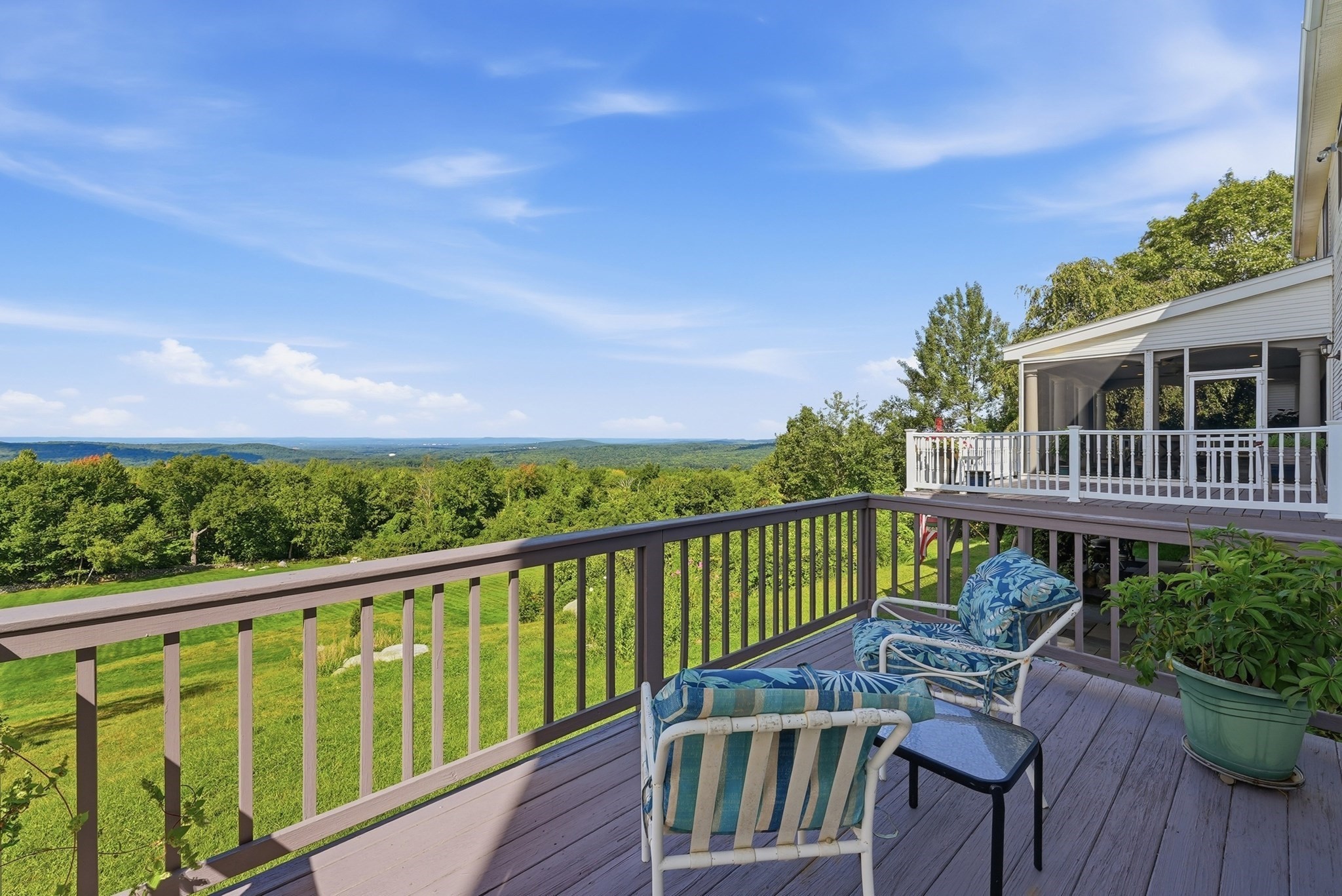 164 Hovey Rd Property Photo 12