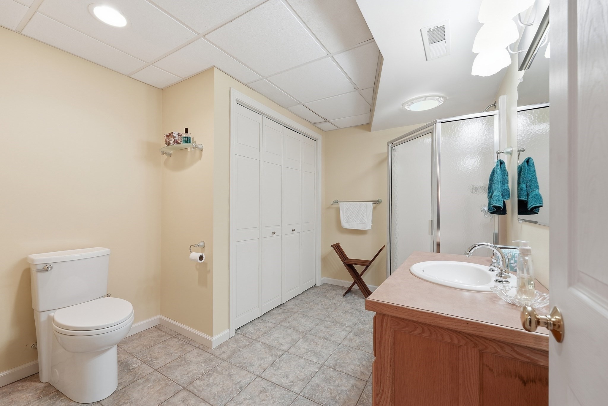 164 Hovey Rd Property Photo 26