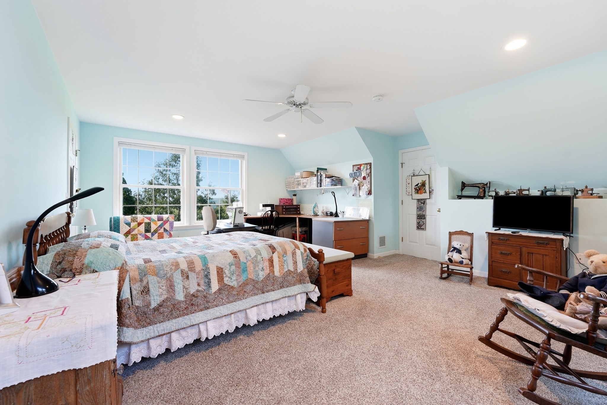 164 Hovey Rd Property Photo 40