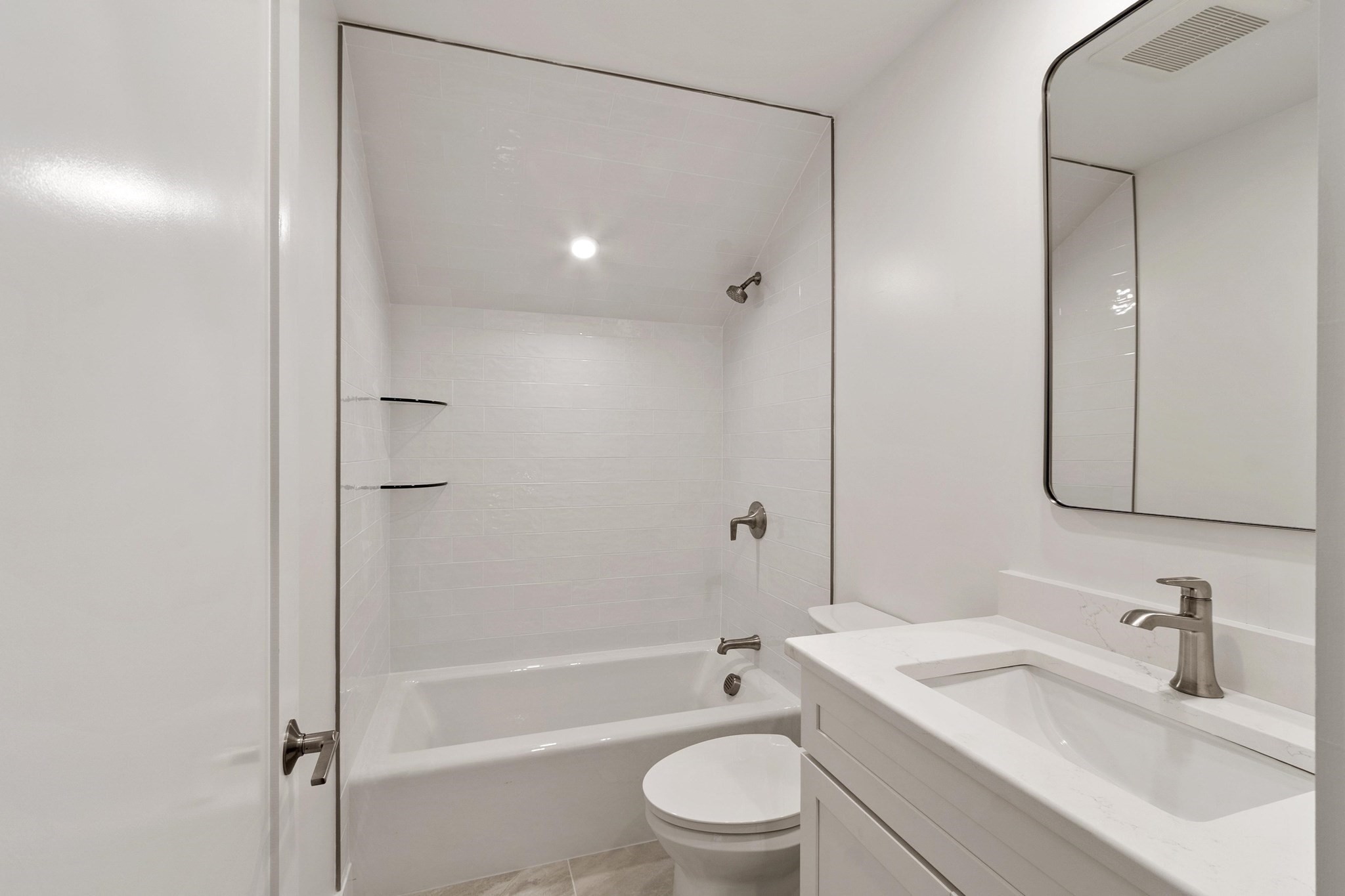 225 Middlesex Turnpike # 107 Property Photo 36