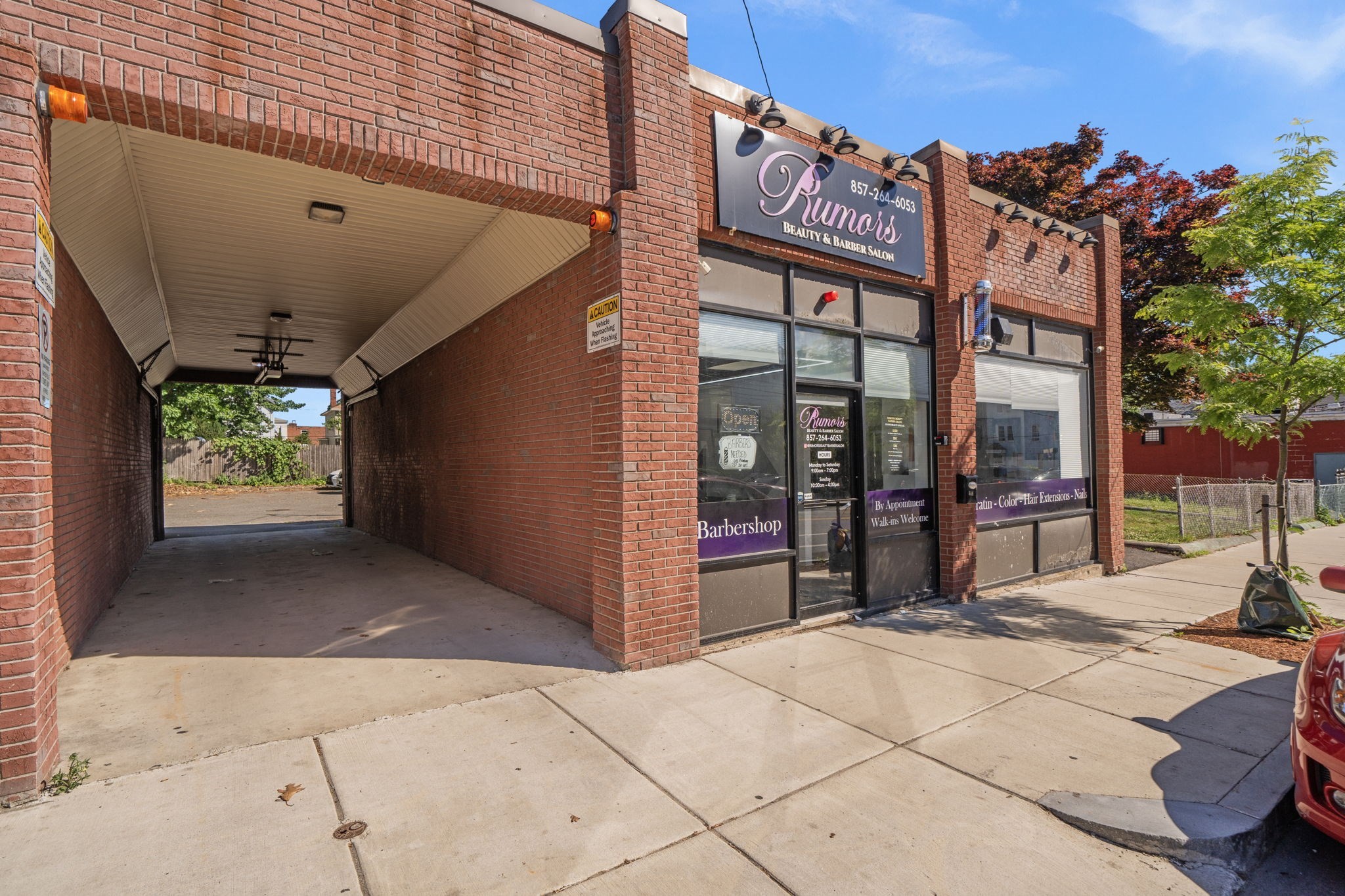 688 Broadway Property Photo 1