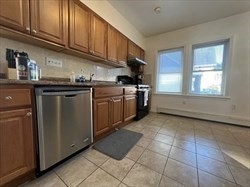 50 Channing St # 1 Property Photo 1