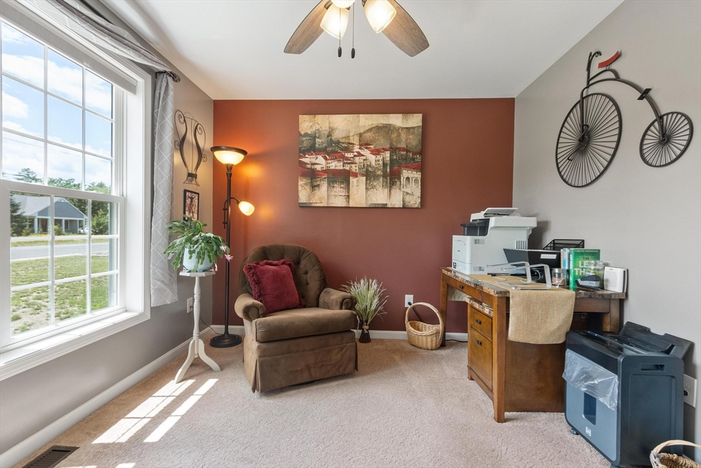106 Drew Blvd Property Photo 22