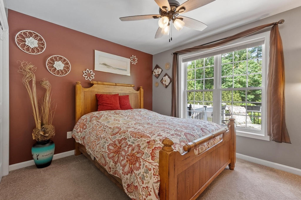 106 Drew Blvd Property Photo 25