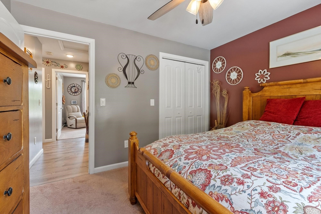 106 Drew Blvd Property Photo 27